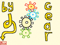 Gear