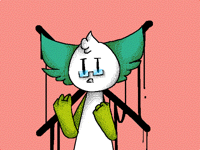Mah' sing me to sleep anim. Meme is now on youtube