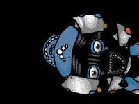 Contest Entry