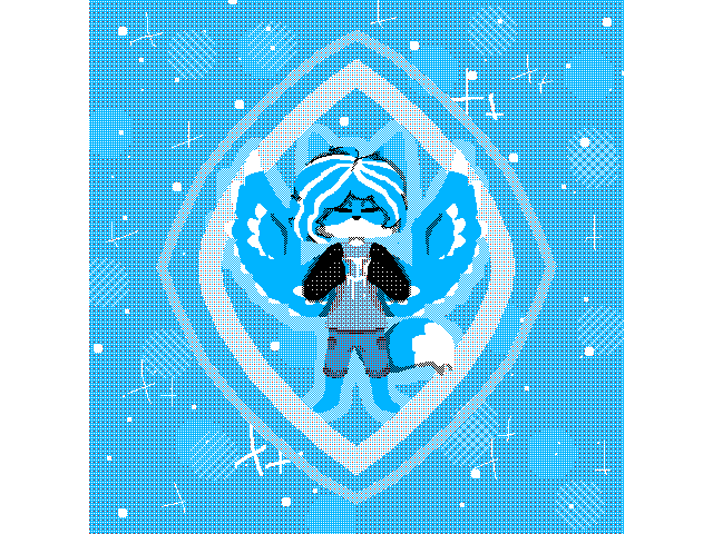 #JunoBG