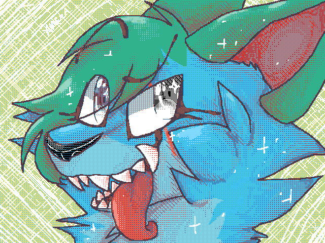 #lapisstyleowo