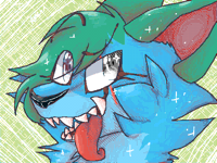 #lapisstyleowo