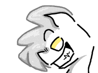 Yo