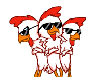 For Da Devs