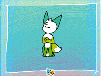 Serena does a DANCE (( smooth i guess ))