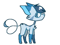 Frick