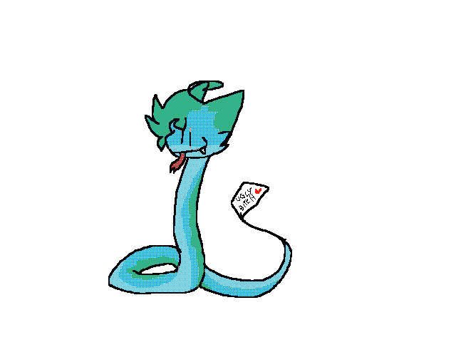 sNek
