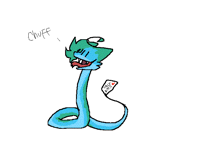 sNek