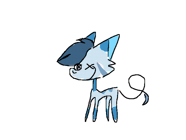 Shall i keep dis dood