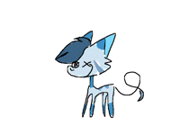 Shall i keep dis dood