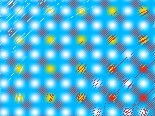 Some sky Backgrounds I made