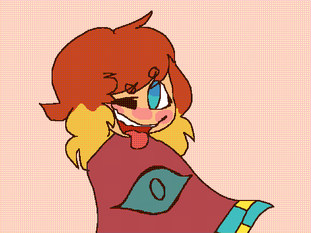 More gay