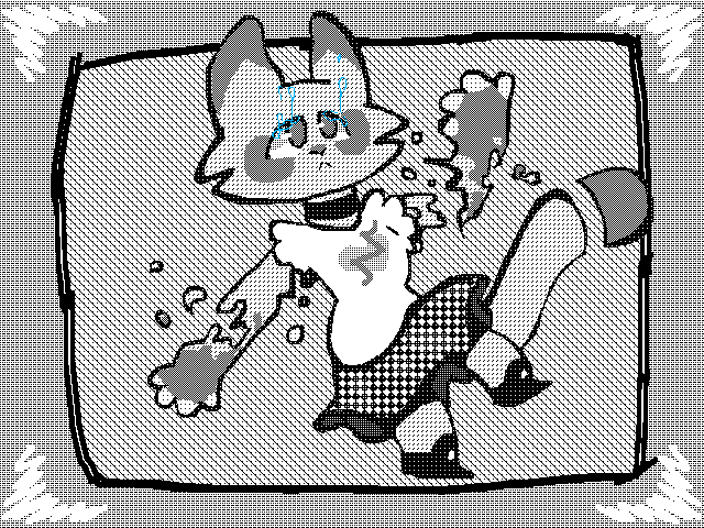 Bloop [REMAKE]
