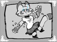 Bloop [REMAKE]