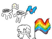 Gei