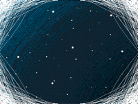 Night Sky Background