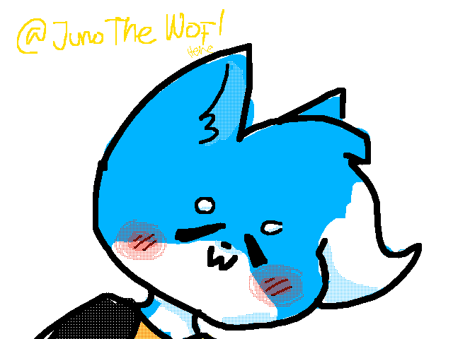 Chub-
