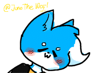 Chub-