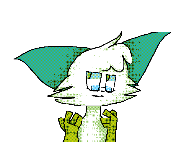 Ew-wip