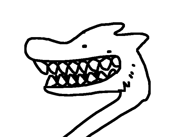 Rore