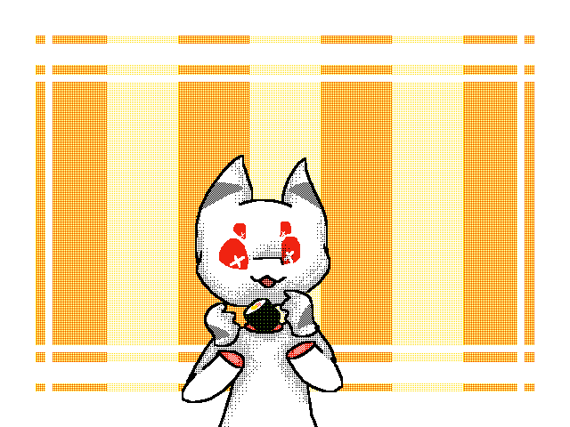 Wipo 2 for hungry  meme