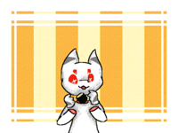 Wipo 2 for hungry  meme