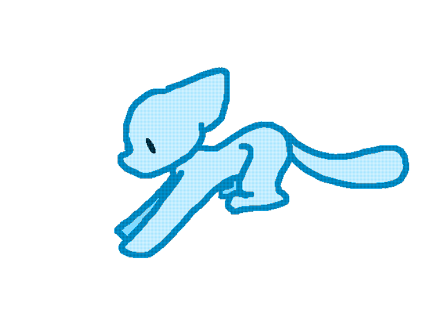 Ffff i failed