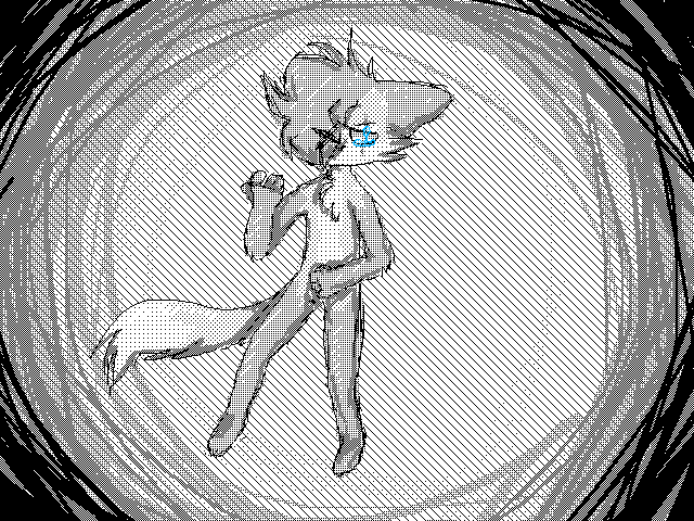 ~*▰ Missing ▰*~