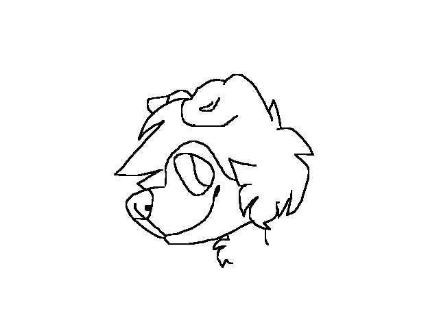 wipo ((fixed))