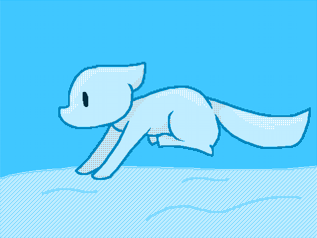Run Cycle (Remastered)
