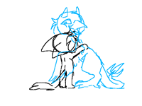 Another wipo-of