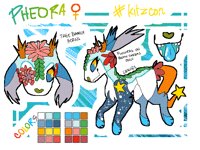 #kitzcon