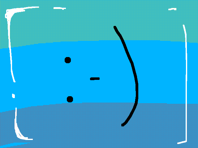 Read my pfp
