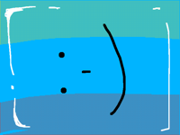 Read my pfp