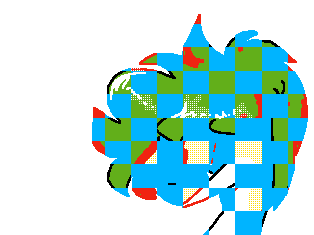 Snek