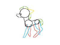 Nyum