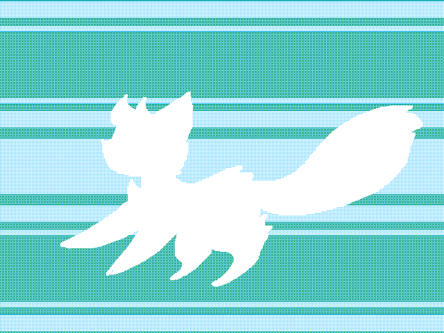 O ye a run cycle (lol failed)