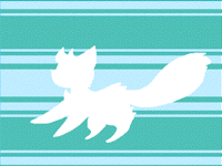 O ye a run cycle (lol failed)