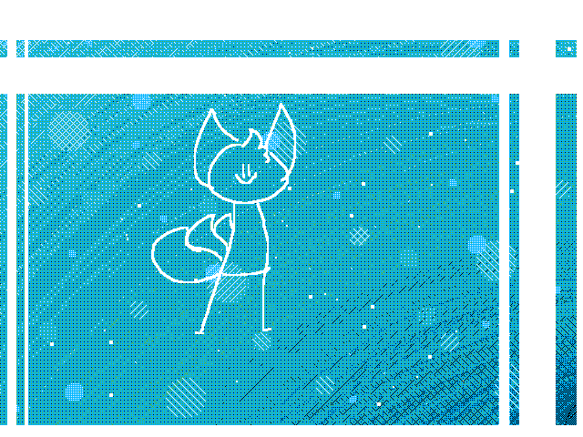 WAAA i like this background