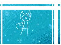 WAAA i like this background