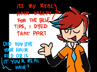 qna 8