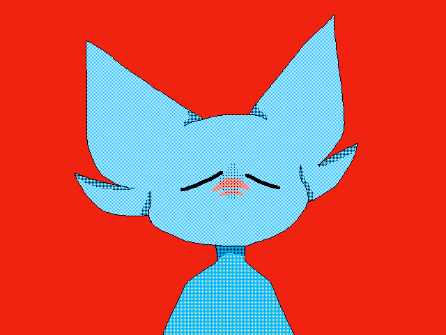 ✿✧dreams✧✿ ((old ))