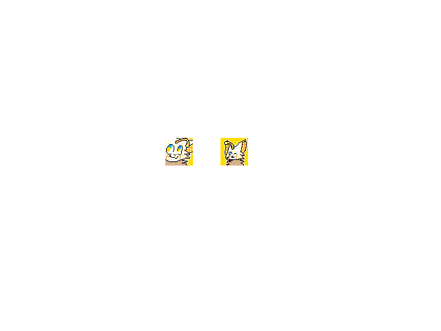 H H H