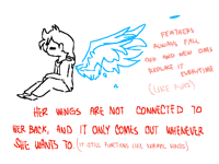 Uh smol info abt shaq-shaq
