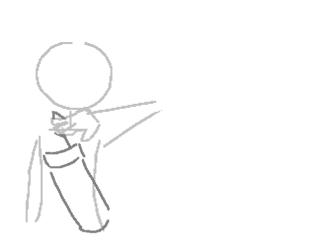 Wip  xdxd