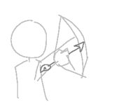 Wip  xdxd