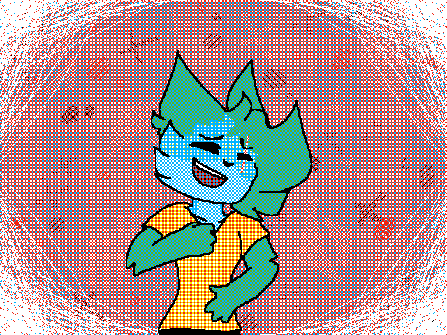 WooB