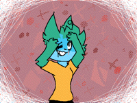 WooB