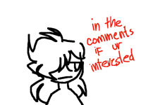 Overrated/Underrated ppl explanation
