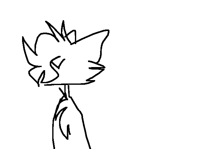 Animation test